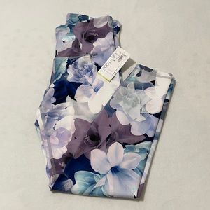 NWT Old Navy Elevate Active Leggings